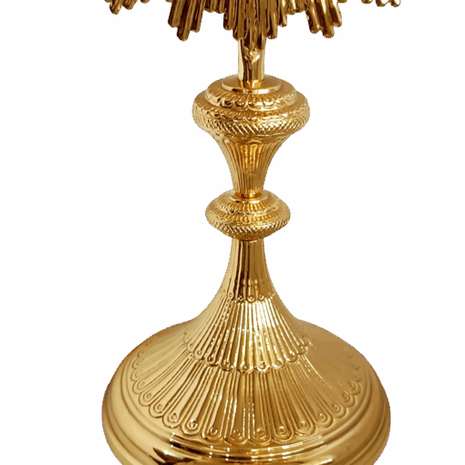 Ostensório it15 – 75cm - Imagem 3