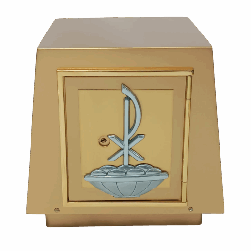 Sacrário Mini mod02 - Imagem 3