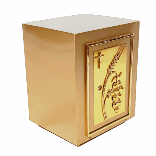 Sacrário de Mesa sc08