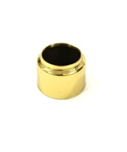 Economizador para vela de castiçal 2,5cm