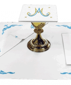 Alfaia Linho - 11-164