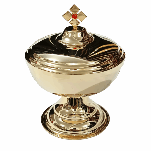 Âmbula 1002 ouro - 200 partículas - Imagem 2