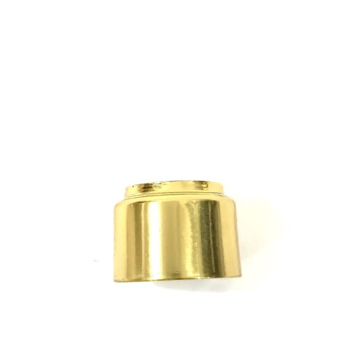 Economizador para vela de castiçal 2,5cm - Imagem 3