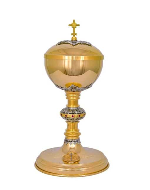 Âmbula 710/1 - Imagem 2