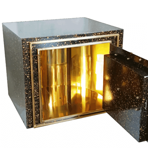 Sacrário Econômico IHS Grande - 30x35 - Imagem 2