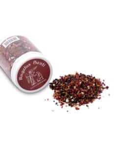 Incenso Angelus Santa Edwiges - 500gr