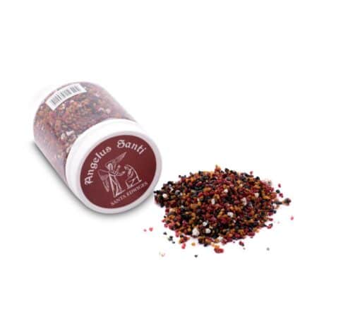 Incenso Angelus Santa Edwiges - 500gr
