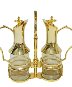 Galheteiro GL01 Grande - 200ml