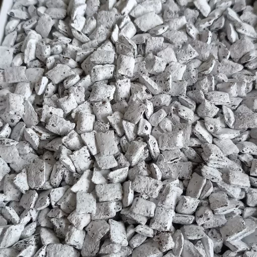 Incenso Grego Gardênia 500 gramas - Imagem 3