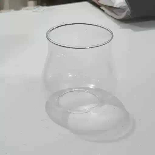 Protetor para Vela de Fluído de Altar - Imagem 2