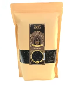 Incenso Milagros Glória 1kg