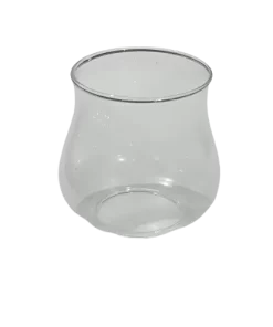 Protetor para Vela de Fluído de Altar