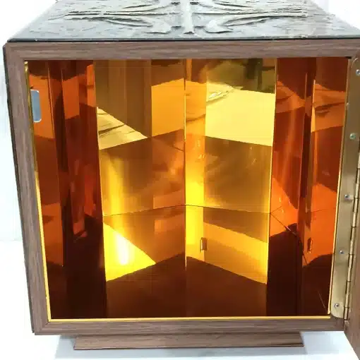 Sacrário Emaús - Imagem 3