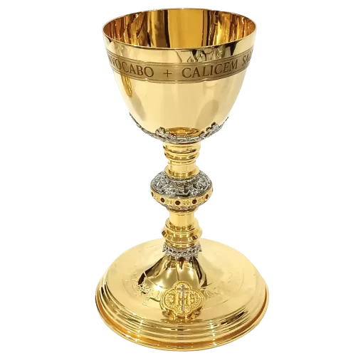 Cálice 710/1 - 23cm