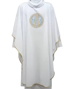Casula Mariana - 1-620