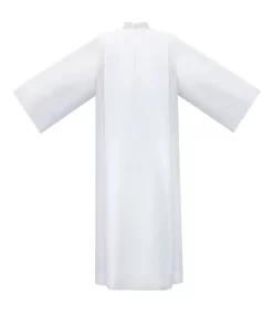 Túnica Tradicional Lisa (Sem Bordados) - M