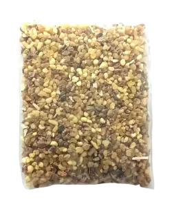 Importado Incenso Olibanum - 100 gramas
