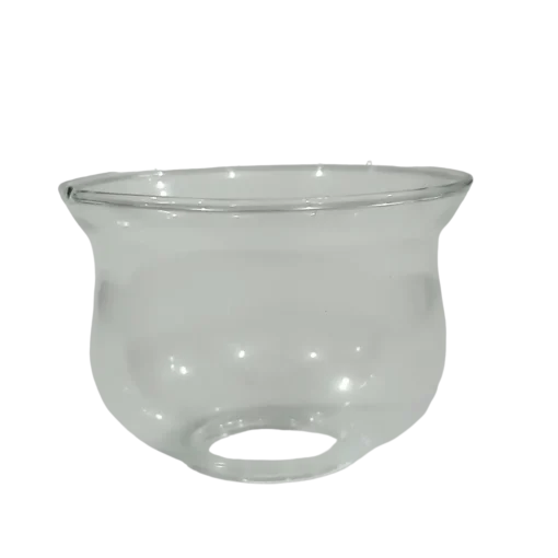 Protetor de Vela de Fluído de 2,5 cm - Imagem 2