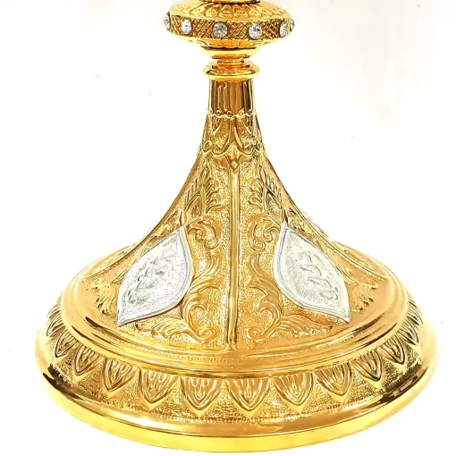 Ostensório it22 LUX - 78 cm - Imagem 5