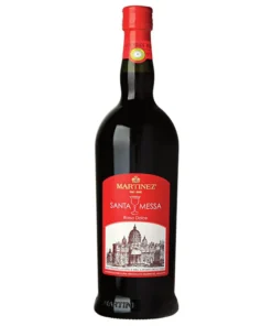 Vinho Canônico Italiano Santa Messa