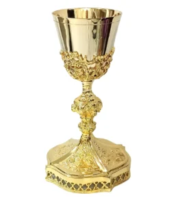 Cálice 1117 - 23cm
