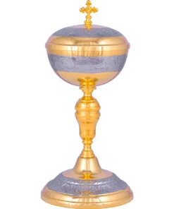 Âmbula 622