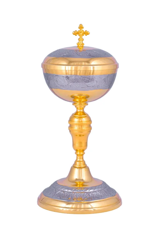 Âmbula 622