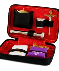 Bolsa Viatica 03