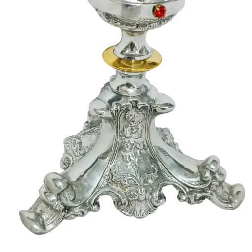 Âmbula e Cálice F335-1 - Imagem 4