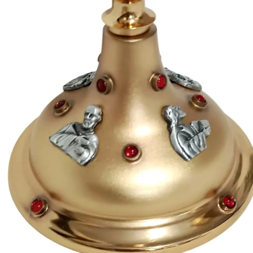 Cálice Evangelium - Imagem 4