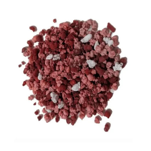 Incenso Angelus Rosas de Fatima - 500gr