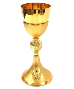 Cálice a029 - 28,5cm