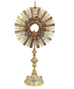 Ostensório it25 - 71cm