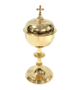 Âmbula 1150 - 180 partículas