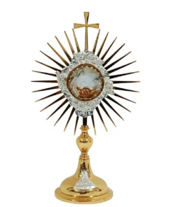 Ostensório it02 – 41cm