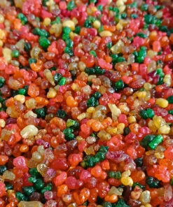 Incenso Vatican 500 gr