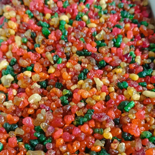 Incenso Vatican 500 gr