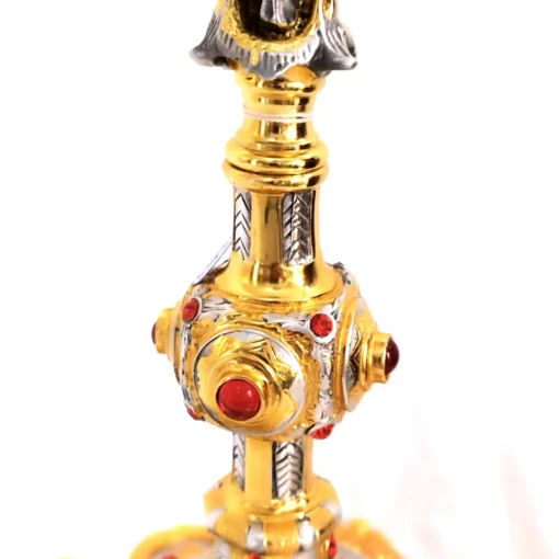 Ostensório it24 -60cm - Imagem 4