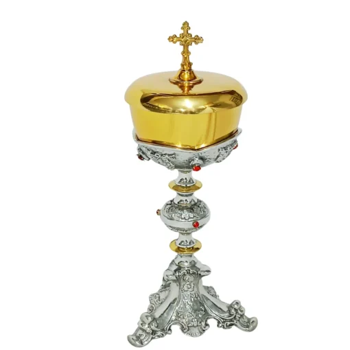 Âmbula e Cálice F335-1 - Imagem 3