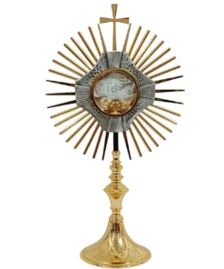 Ostensório it04 – 50cm