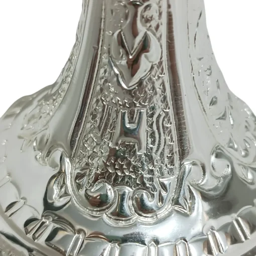 Cálice Uva 2 - 23cm - Imagem 4