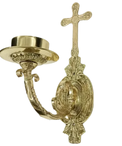 Cruz de Dedicação