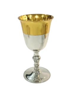 Cálice 1101 – 16cm bicolor