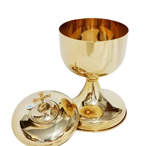 Ambula 1003 - 250 partículas - Imagem 3
