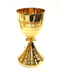 Cálice 1107 - 21cm