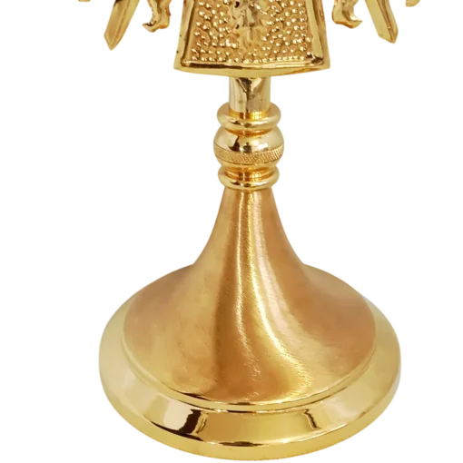 Ostensório it16 – 46cm - Imagem 2