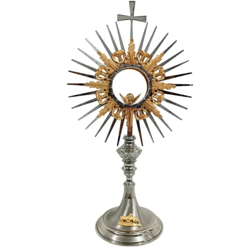 Ostensório it05 – 55cm