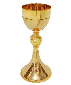 Cálice a029B - 26cm
