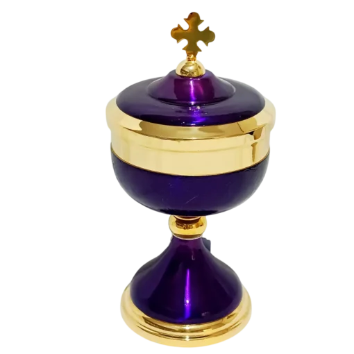 Âmbula 1119 – Viola - Imagem 2