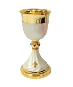 Cálice 1108 - 21cm